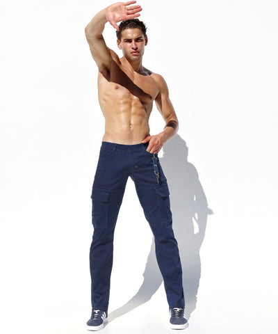 RUFSKIN® Pants DENVER