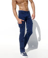 RUFSKIN® Pants DENVER