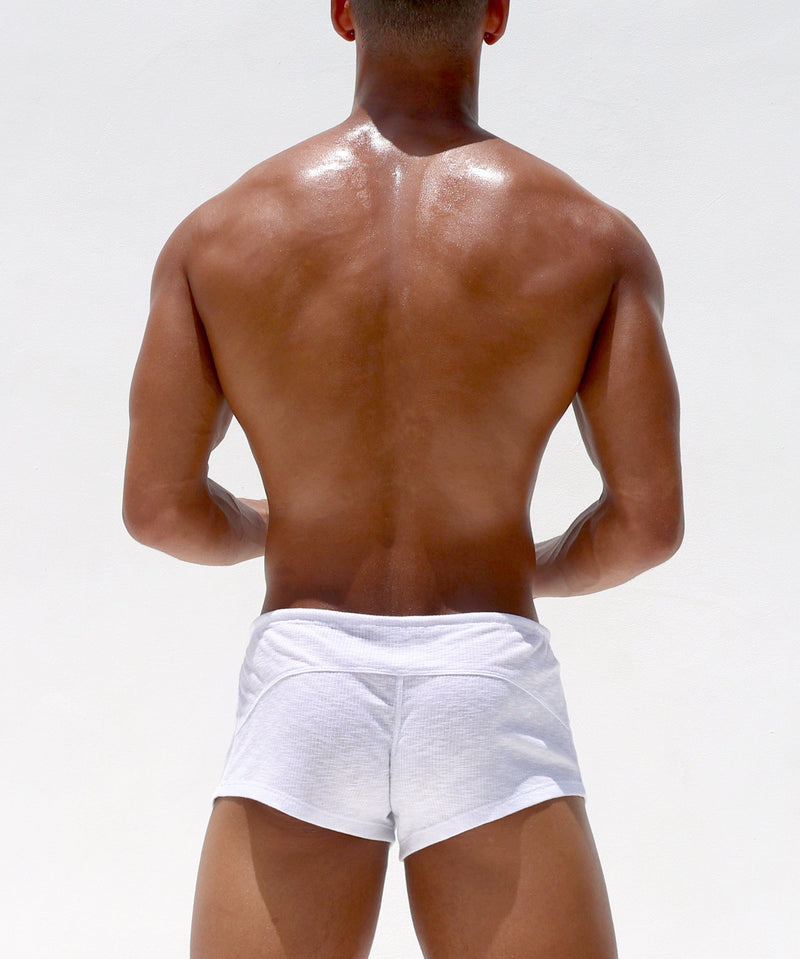 RUFSKIN® Underwear DIMOS WHITE