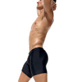 RUFSKIN® Sportswear HADDOCK