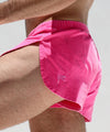 RUFSKIN® BEACHWEAR LEE PINK