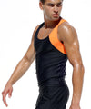 RUFSKIN® Sportswear MORAY