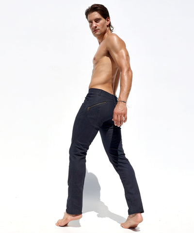 RUFSKIN® DENIM MORRIS