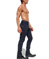 RUFSKIN® DENIM MORRIS