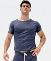 RUFSKIN® Shirts & Tops PETROS DENIM