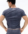 RUFSKIN® Shirts & Tops PETROS DENIM