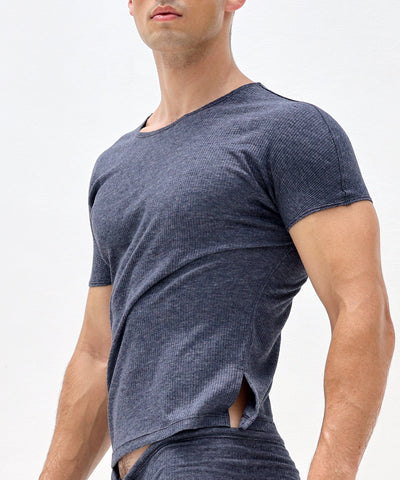 RUFSKIN® Shirts & Tops PETROS DENIM