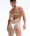 RUFSKIN® Underwear PUFF