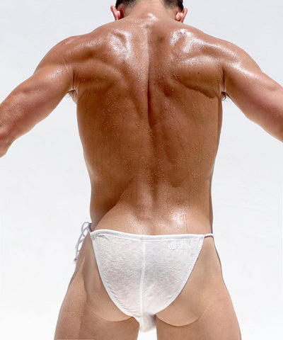 RUFSKIN® Underwear PUFF