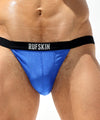 RUFSKIN® Underwear SOLOMON ROYAL