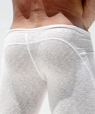 RUFSKIN® Loungewear STRATUS