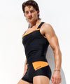 RUFSKIN® Sportswear WAHOO