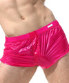 RUFSKIN® SPORT ZUKO 2.0 HOT PINK