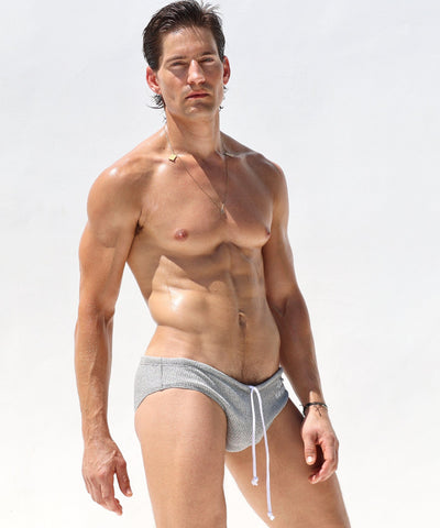 RUFSKIN® Underwear RAFER