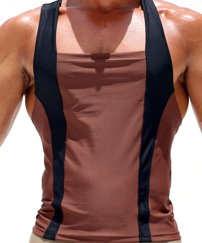 RUFSKIN® Sportswear 303 BROWN