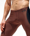 RUFSKIN® Sportswear 516 BROWN