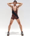 RUFSKIN® Sportswear 805 BROWN