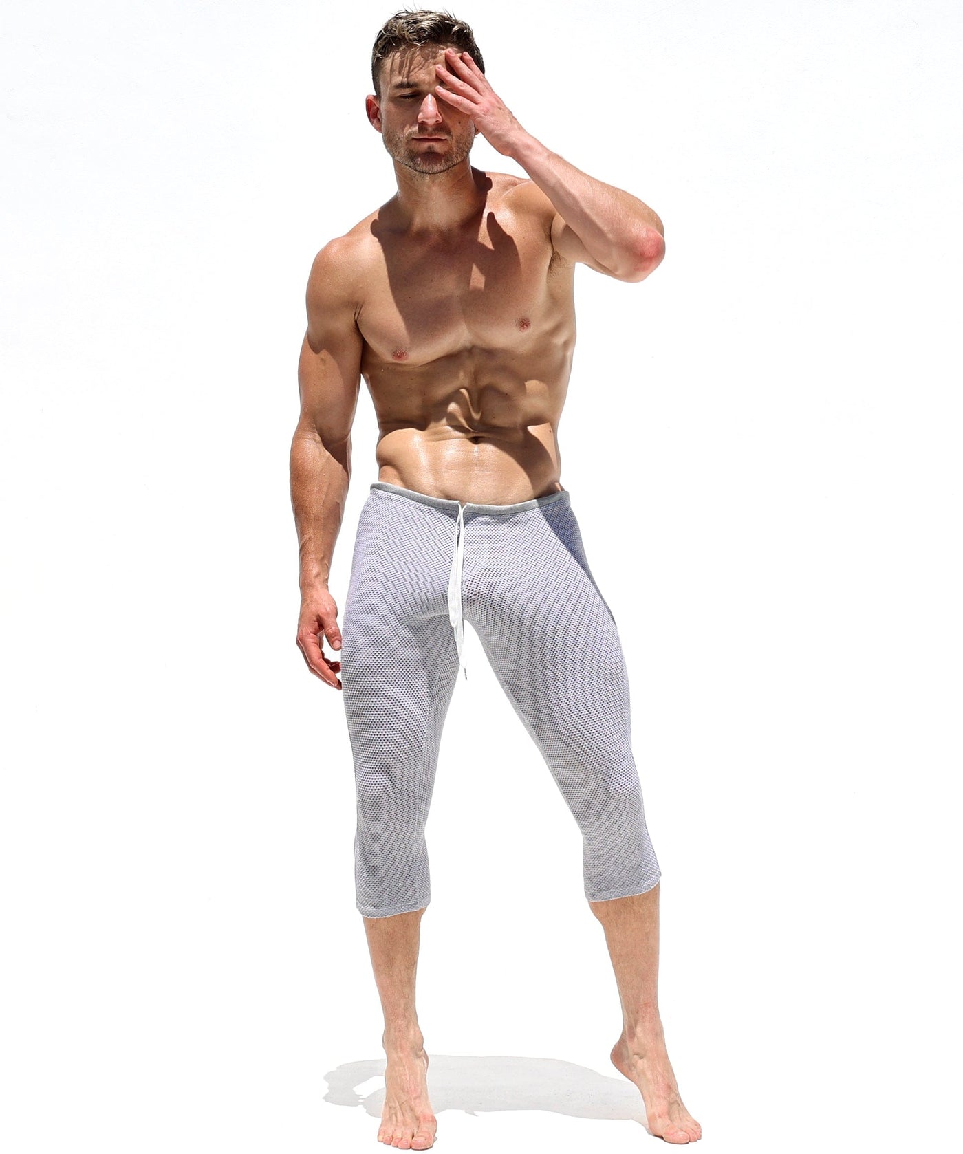 RUFSKIN® Loungewear BALFOUR