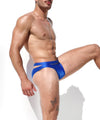 RUFSKIN® SWIMWEAR BELLAMY ROYAL