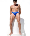 RUFSKIN® SWIMWEAR BELLAMY ROYAL