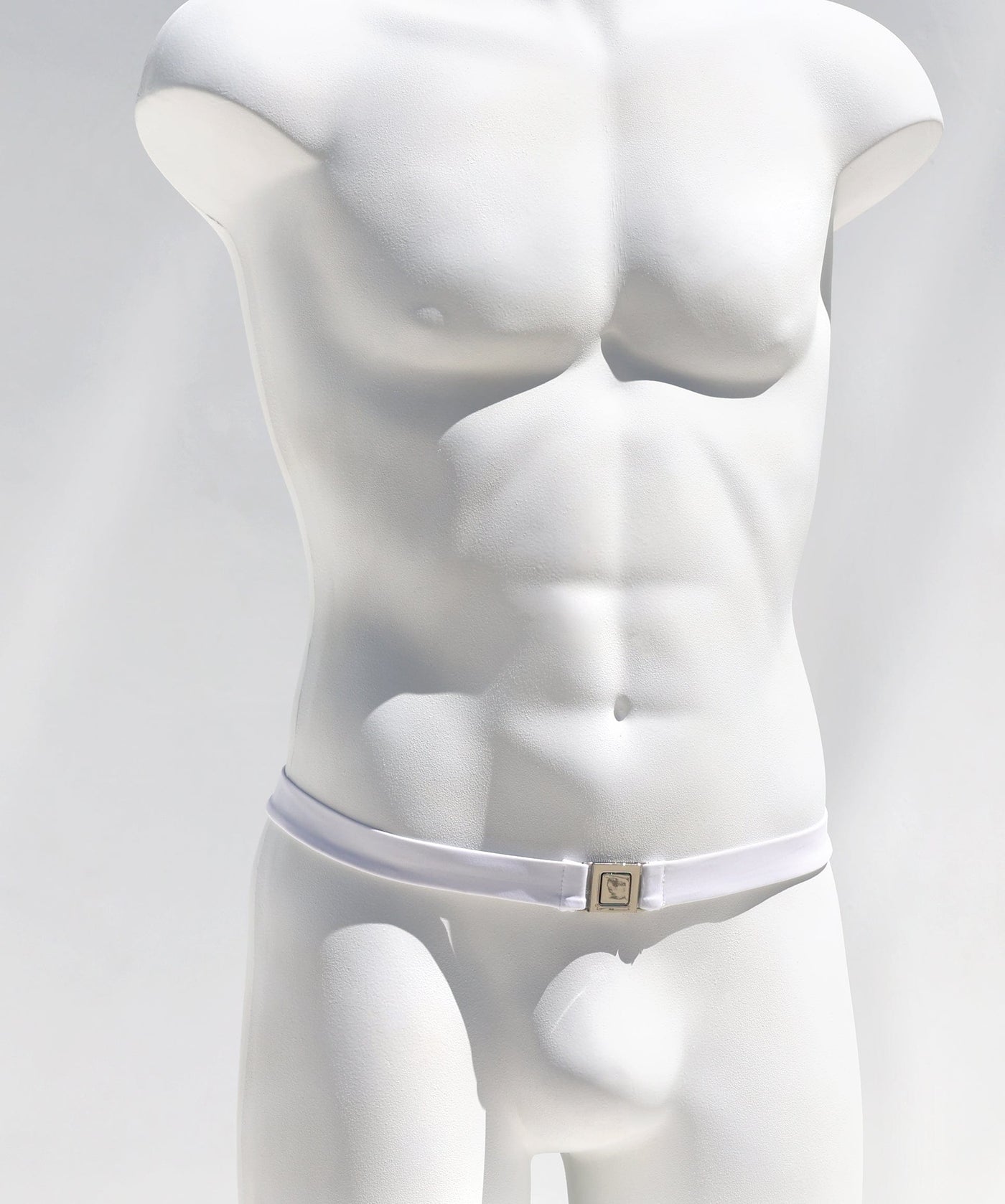 RUFSKIN® ACCESSORIES CINTO: BELT