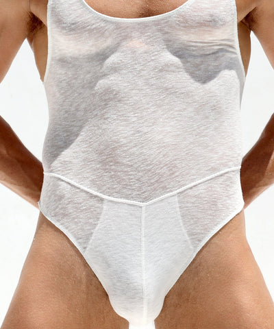 RUFSKIN® Underwear CUMULUS