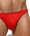 RUFSKIN® Underwear DECLAN CRIMSON