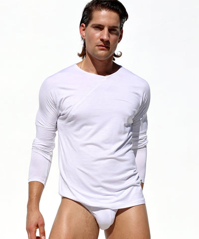 RUFSKIN® Shirts & Tops DIXON GLACIER