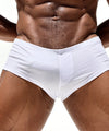 RUFSKIN® Underwear FERREOL WHITE
