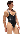 RUFSKIN® SPORT HUCK