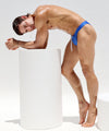 RUFSKIN® SWIMWEAR LUC ROYAL BLUE