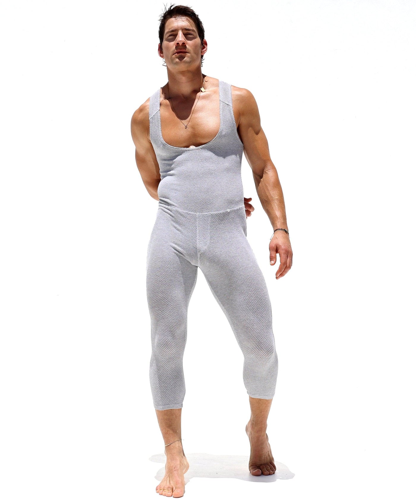 RUFSKIN® Loungewear PERCY