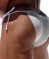 RUFSKIN® Underwear PIN