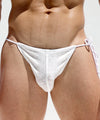 RUFSKIN® Underwear PUFF