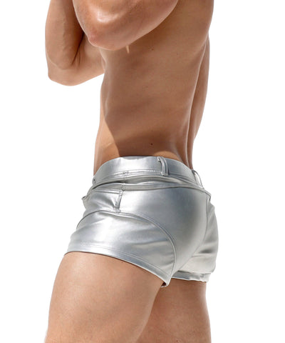 RUFSKIN® Leatherette RANCHERO