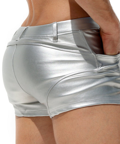 RUFSKIN® Leatherette RANCHERO