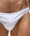 RUFSKIN® Underwear RIVIERA WHITE