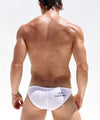 RUFSKIN® Underwear SOTOS WHITE