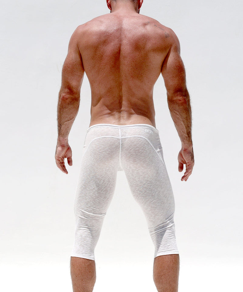 RUFSKIN® Loungewear STRATUS