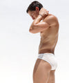 RUFSKIN® Underwear VAPOR