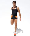 RUFSKIN® Sportswear WAHOO