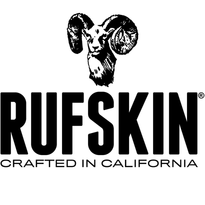 RUFSKIN