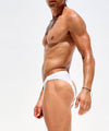 RUFSKIN® Underwear HAYDEN WHITE