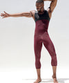 RUFSKIN® Leotards & Unitards SOMERSAULT