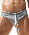 RUFSKIN® Underwear RAFER