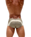 RUFSKIN® Sportswear 201 KHAKI