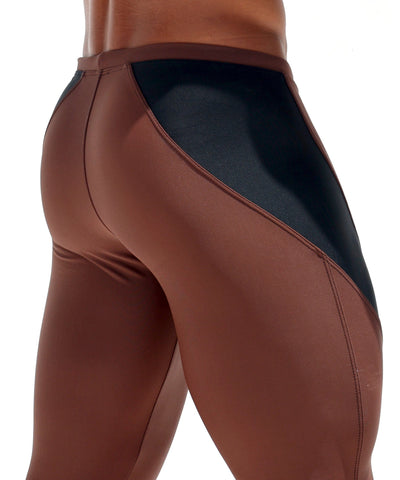 RUFSKIN® Sportswear 704 BROWN