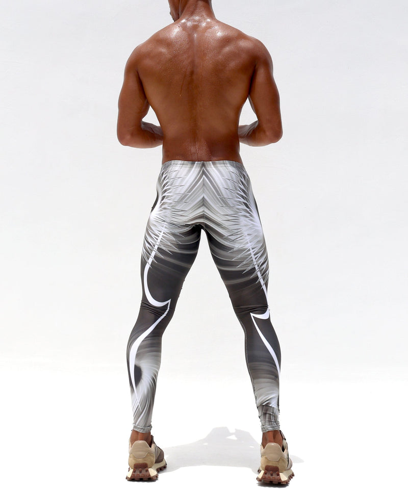 RUFSKIN® Sportswear 732