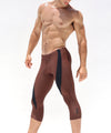 RUFSKIN® Sportswear 906 BROWN