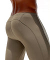 RUFSKIN® Sportswear 906 KHAKI